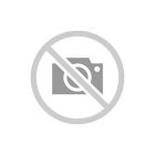 Дефлекторы окон anvair