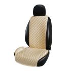 Автонакидки