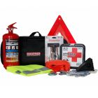 Автоаксессуары